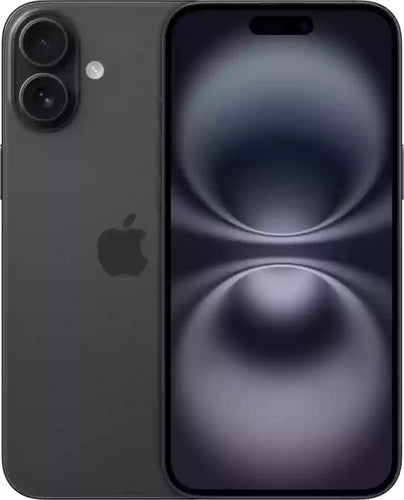 IPHONE 16 PLUS UNLOCKED SIM / ESIM