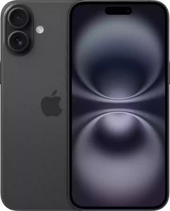 IPHONE 16 PLUS UNLOCKED SIM / ESIM