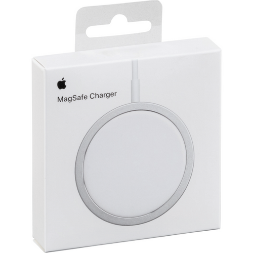 APPLE MAGSAFE CHARGER
