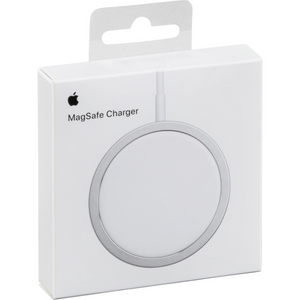 APPLE MAGSAFE CHARGER