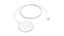 Load image into Gallery viewer, APPLE MAGSAFE CHARGER