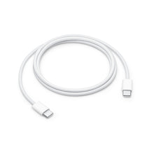Load image into Gallery viewer, Apple USB-C to C cable