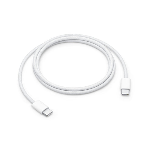 Apple USB-C to C cable
