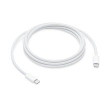 Load image into Gallery viewer, Apple USB-C to C cable