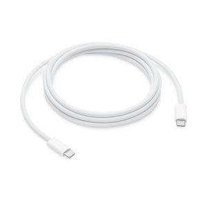 Apple USB-C to C cable