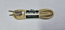 Load image into Gallery viewer, Elite 5FT/1.5M AUX Cable