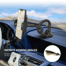 Load image into Gallery viewer, ESOULK Universal Car Mount
