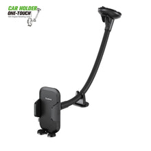 Load image into Gallery viewer, ESOULK Universal Car Mount