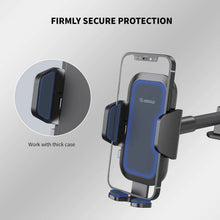 Load image into Gallery viewer, ESOULK Universal Car Mount