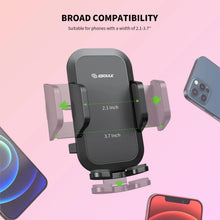 Load image into Gallery viewer, ESOULK Universal Car Mount