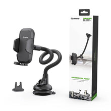 Load image into Gallery viewer, ESOULK Universal Car Mount