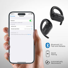 Load image into Gallery viewer, HYPERGEAR AeroFlex 360
