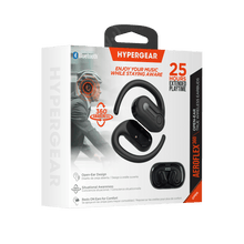Load image into Gallery viewer, HYPERGEAR AeroFlex 360