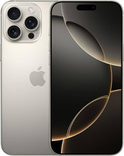 Load image into Gallery viewer, IPHONE 16 PRO MAX