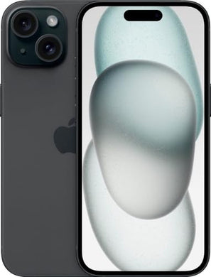 IPHONE 15 PLUS