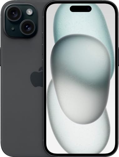 IPHONE 15 PLUS