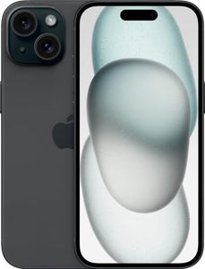IPHONE 15 PLUS