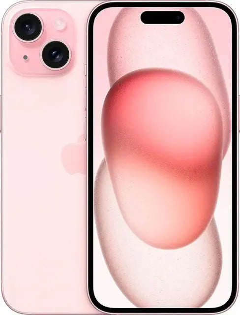 iPhone 15 PLUS – Mega Cellular Inc