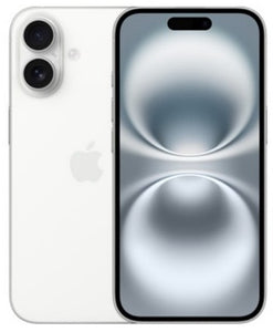 IPHONE 16 PLUS UNLOCKED SIM / ESIM