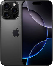 Load image into Gallery viewer, IPHONE 16 PRO MAX