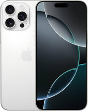 Load image into Gallery viewer, IPHONE 16 PRO MAX