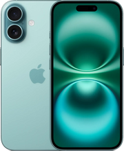 Load image into Gallery viewer, IPHONE 16 UNLOCKED SIM / ESIM