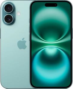 IPHONE 16 UNLOCKED SIM / ESIM