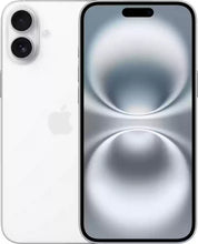 Load image into Gallery viewer, IPHONE 16 UNLOCKED SIM / ESIM
