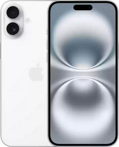 IPHONE 16 UNLOCKED SIM / ESIM