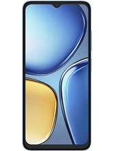 Load image into Gallery viewer, ITEL A90 Special Edition