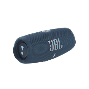 JBL CHARGE 5