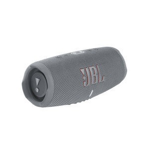 JBL CHARGE 5