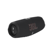 Load image into Gallery viewer, JBL CHARGE 5