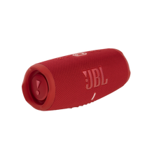 Load image into Gallery viewer, JBL CHARGE 5