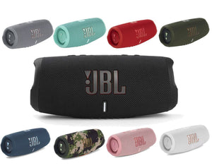 JBL CHARGE 5