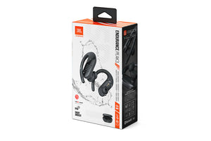 JBL ENDURACE PEAK 3
