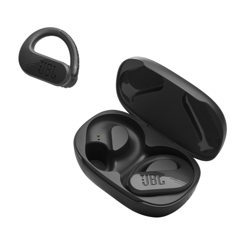 JBL ENDURACE PEAK 3