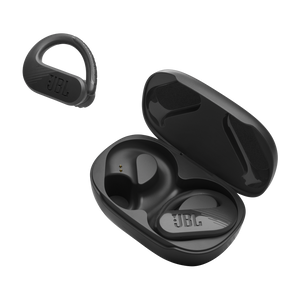 JBL ENDURACE PEAK 3