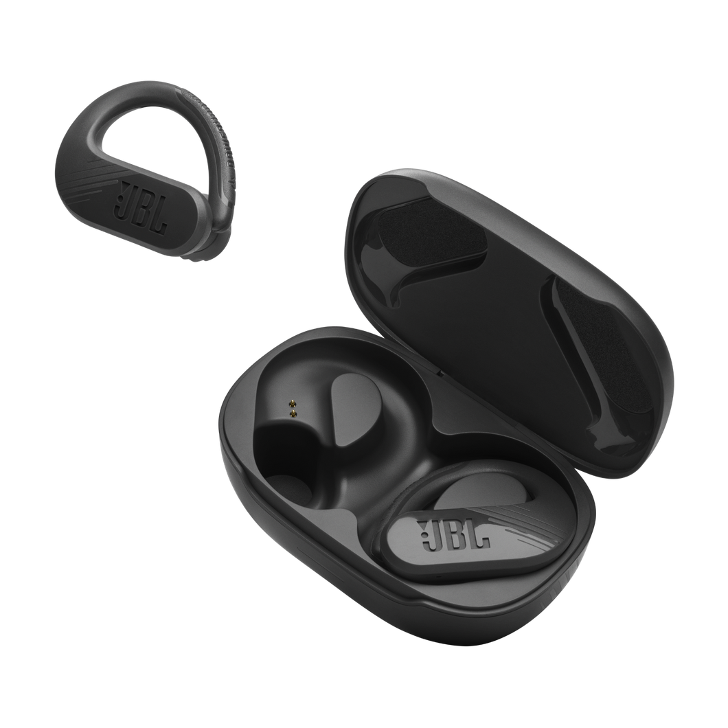 JBL ENDURACE PEAK 3