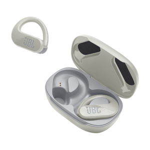 JBL ENDURACE PEAK 3