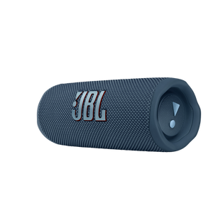 JBL FLIP 6