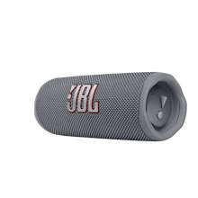 Load image into Gallery viewer, JBL FLIP 6