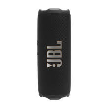 Load image into Gallery viewer, JBL Flip 7
