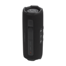 Load image into Gallery viewer, JBL Flip 7
