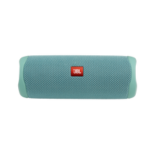 Load image into Gallery viewer, JBL FLIP 5