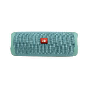 JBL FLIP 5