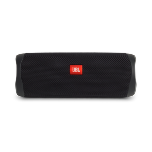 JBL FLIP 5