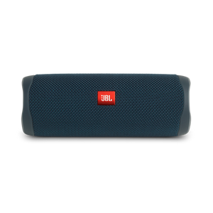 JBL FLIP 5