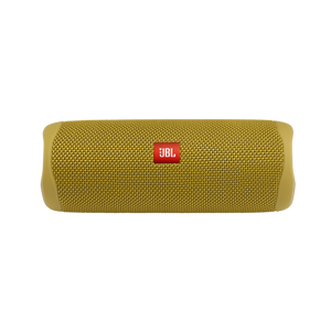 JBL FLIP 5