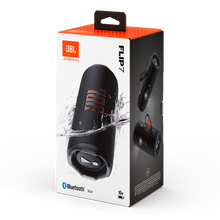 Load image into Gallery viewer, JBL Flip 7